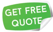 Locksmith Master Store Stratford, NJ 856-375-8728 Locksmith Master Store Stratford, NJ 856-375-8728 - free-quote