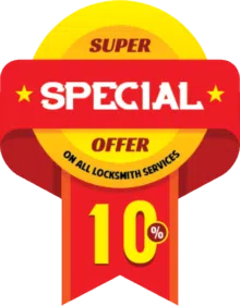 Locksmith Master Store Stratford, NJ 856-375-8728 Locksmith Master Store Stratford, NJ 856-375-8728 - offer