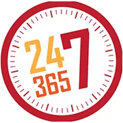 Locksmith Master Store Stratford, NJ 856-375-8728 Locksmith Master Store Stratford, NJ 856-375-8728 - side-service-emergency