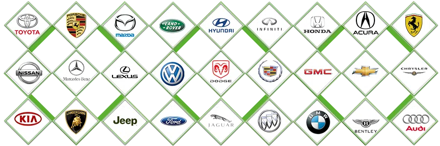 Locksmith Master Store Stratford, NJ 856-375-8728 Locksmith Master Store Stratford, NJ 856-375-8728 - automotive-logos