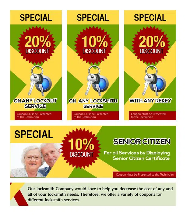 Locksmith Master Store Stratford, NJ 856-375-8728 Locksmith Master Store Stratford, NJ 856-375-8728 - coupons