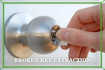 Locksmith Master Store Stratford, NJ 856-375-8728 Locksmith Master Store Stratford, NJ 856-375-8728 - key-extraction