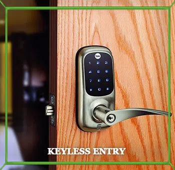 Locksmith Master Store Stratford, NJ 856-375-8728 Locksmith Master Store Stratford, NJ 856-375-8728 - keyless-entry