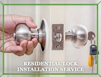Locksmith Master Store Stratford, NJ 856-375-8728 Locksmith Master Store Stratford, NJ 856-375-8728 - lock-installation
