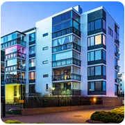 Locksmith Master Store Stratford, NJ 856-375-8728 Locksmith Master Store Stratford, NJ 856-375-8728 - side-service-commercial