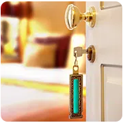 Locksmith Master Store Stratford, NJ 856-375-8728 Locksmith Master Store Stratford, NJ 856-375-8728 - side-service-residential